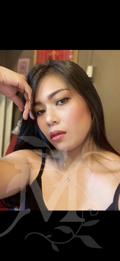 Asia spa 5