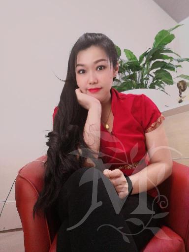 Arun Thai Spa 8