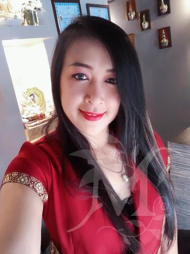 Arun Thai Spa 3