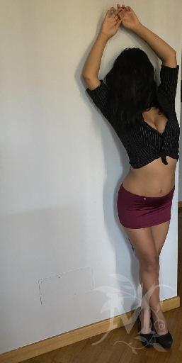 Federica Mani Di Fata 12