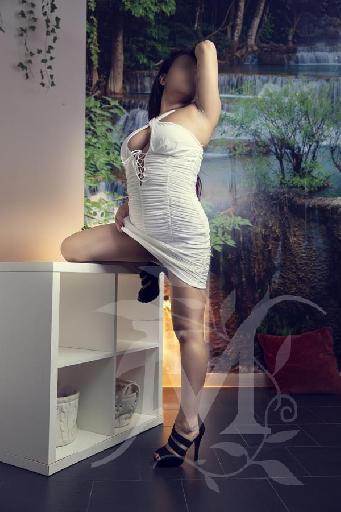Federica Mani Di Fata 6
