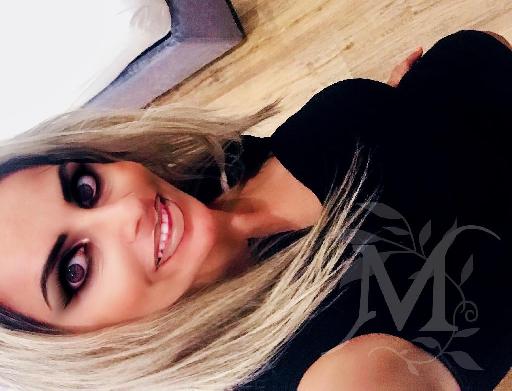 L I S A NURU MASSAGGI ALL INCLUSIVE!!!! 2