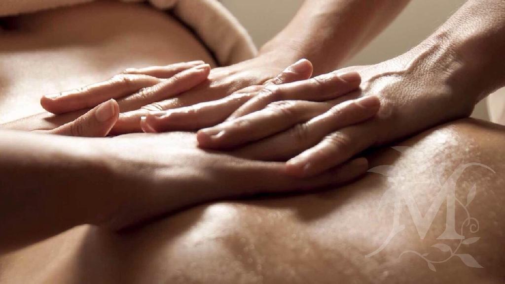 MASSAGGIO OLISTICO BODY SENSUALE   2