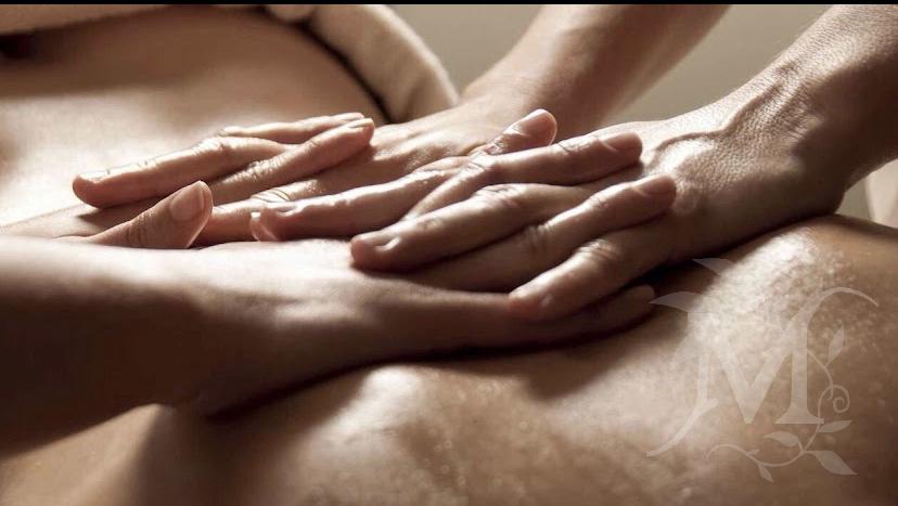 ?STUDIO RELAX ?MASSAGGI EROTICI? 5