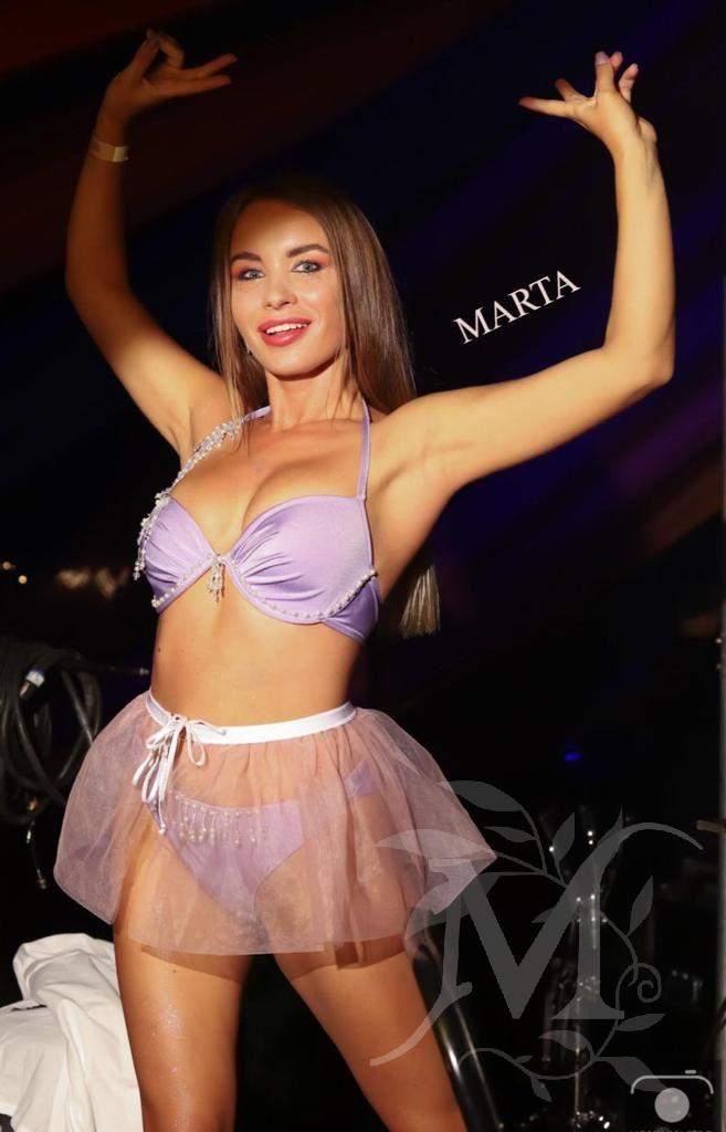 Massaggi olistici erotici 3