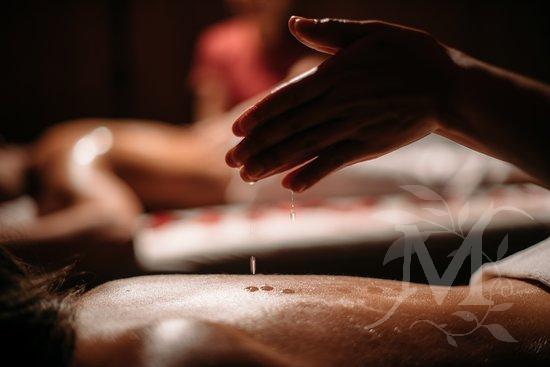 Novità ??Massaggi ??Emozionali?? 2