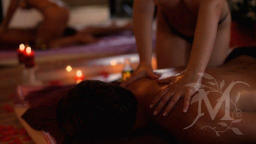 Love  ?? Massage  2