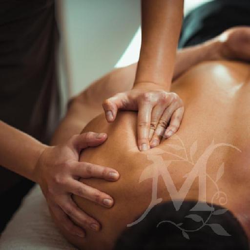 MASSAGGI ?EMOZIONALI 2