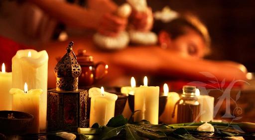 MASSAGGI ?EMOZIONALI 5