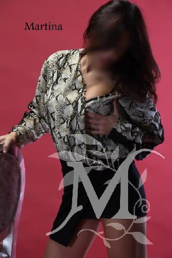 Martina 1