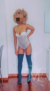 MARTA DISPONIBILE FINO AL 28 DICEMBRE! 4