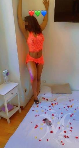 Marta 11