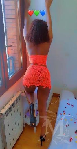 Marta 10