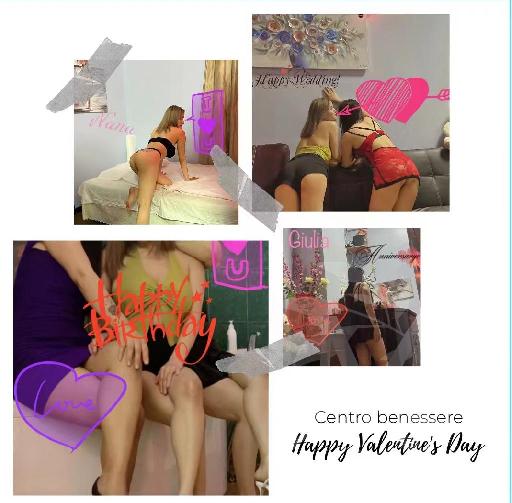 C.B. Nuru Massage 6