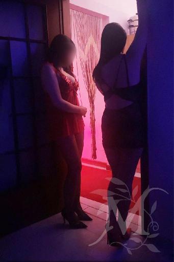 C.B. Nuru Massage 2