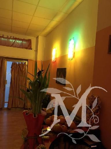 C.B. Nuru Massage 7