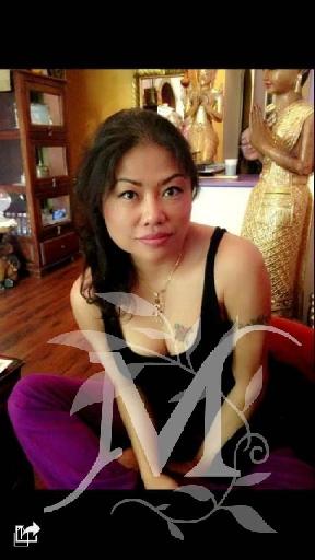 Thai Rose massaggi 2 9