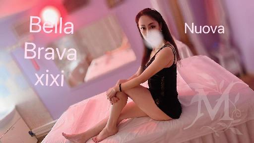 Viola Tuina 7