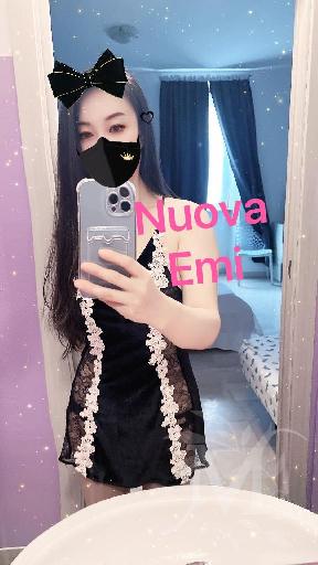 Viola Tuina 5