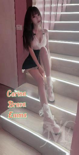 Viola Venini Tuina 14