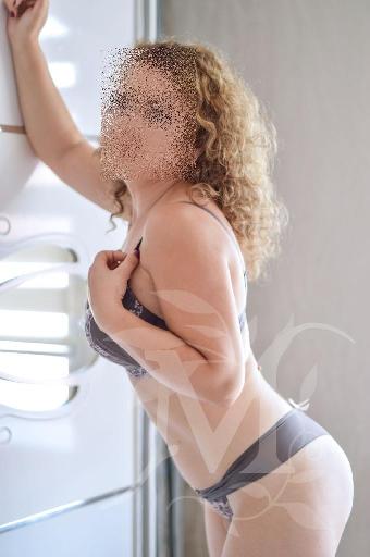 Anna Maria 4