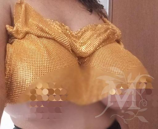 Monalisa 3