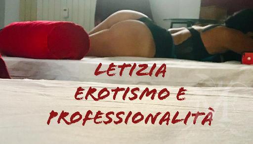 Letizia Legnano 8