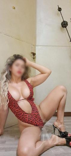 LIA  16