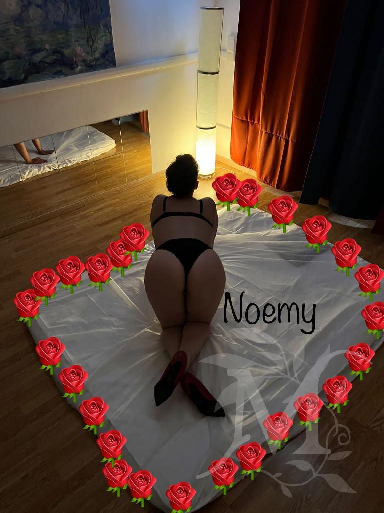 STUDIO MASSAGGI TANTRA?????? 4