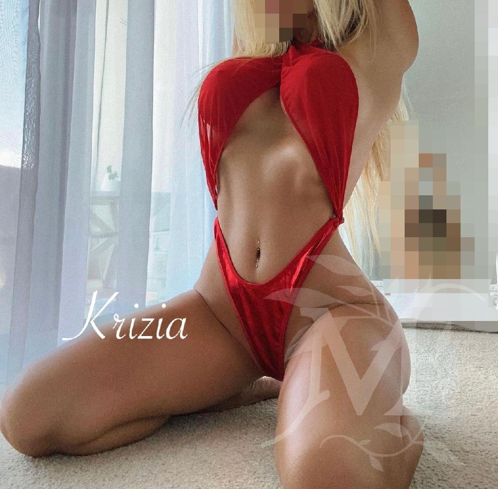 STUDIO MASSAGGI TANTRA?????? 3