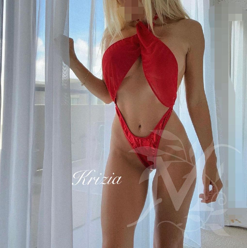 STUDIO MASSAGGI TANTRA?????? 1
