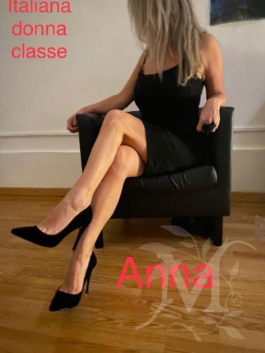 Studio Massaggi 8