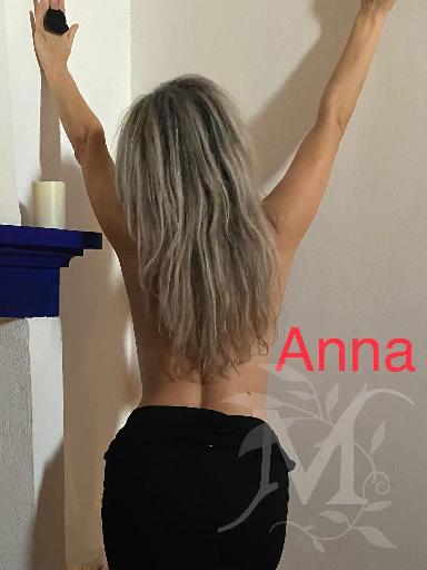 Studio Massaggi 7