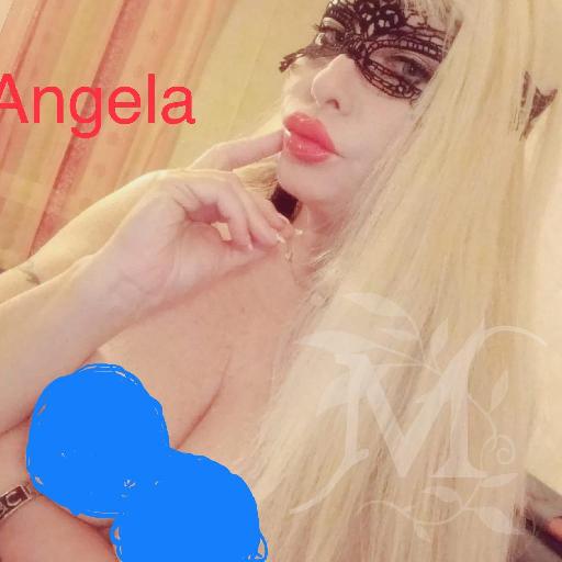 Studio Massaggi 4