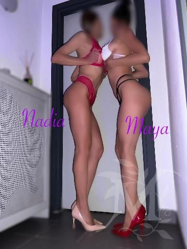 Studio Massaggi 11