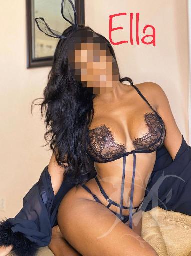 Studio Massaggi 4
