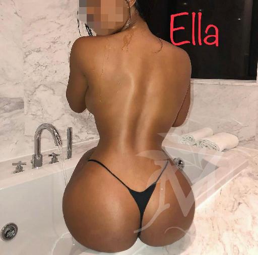 Studio Massaggi 3