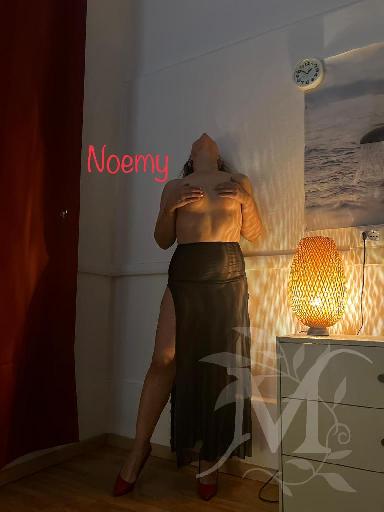 Studio Massaggi 8