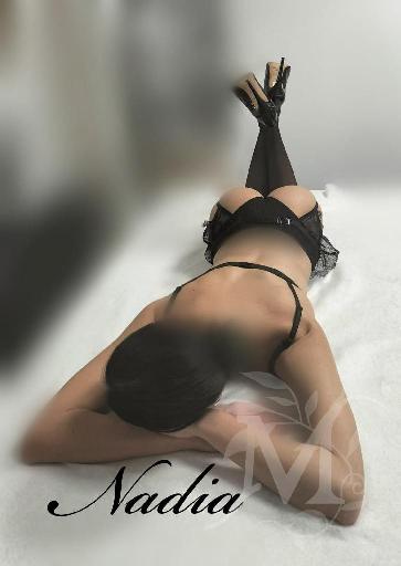 Studio Massaggi 4