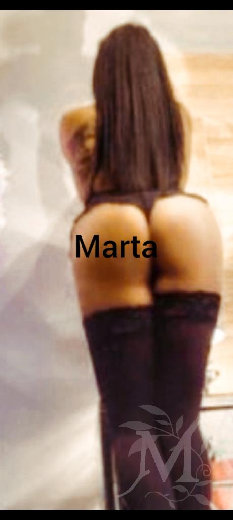 Massaggiatrice Italiana  2