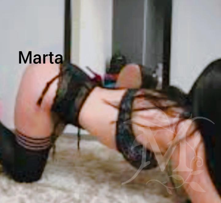 Massaggiatrice Italiana  1