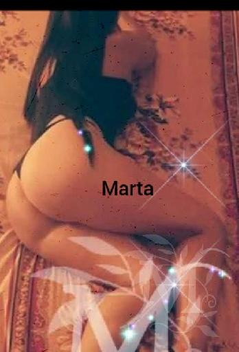 Marta Italiana 9