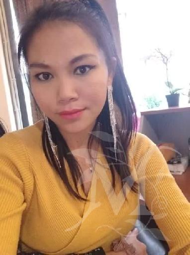 Thai Model Spa 2