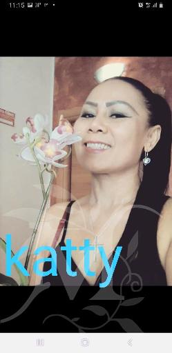 Thai Model Spa 8