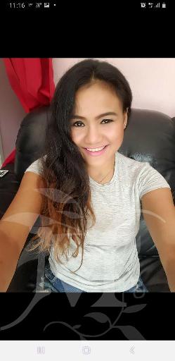 Thai Model Spa 7
