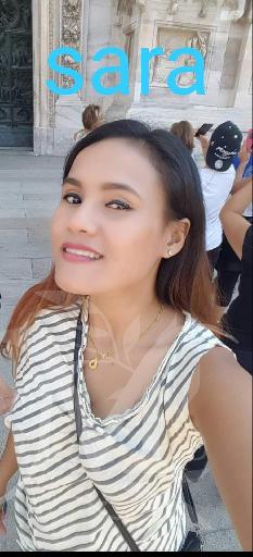 Thai Model Spa 4
