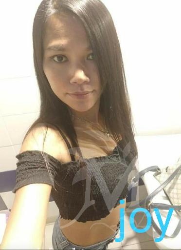 Thai Model Spa 2