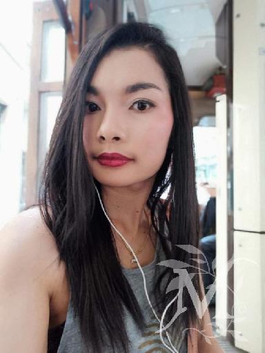 Thai Model Spa 4
