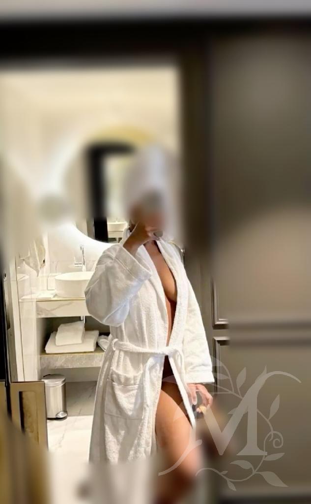 Alex maliziosa  4