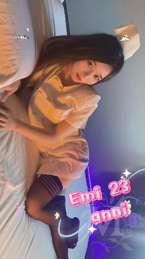Happy 2